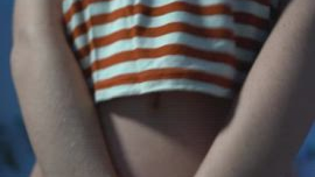 I love the fact so many men jerk off to me online [drop]
