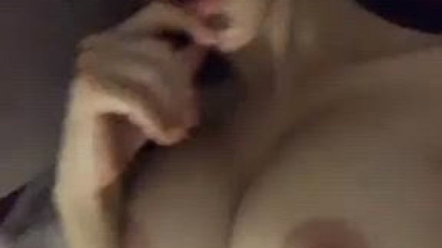 Upvote for a Surprise