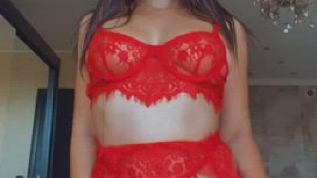 can i make your day better daddy ? i know some tricks daddy