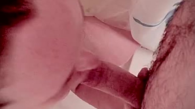 Yummy 