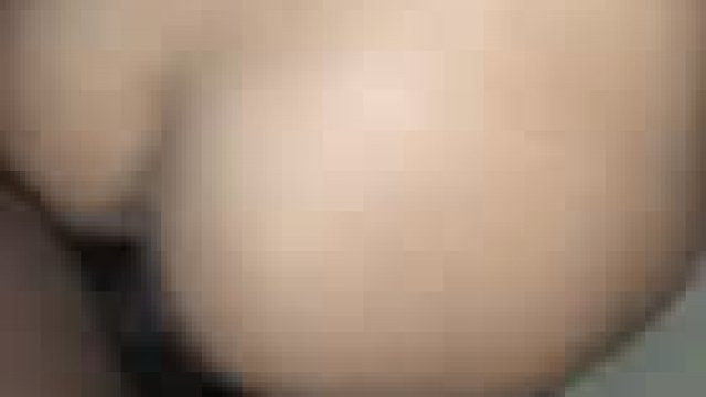 Hot