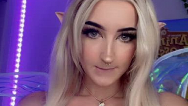 Do I Turn You On