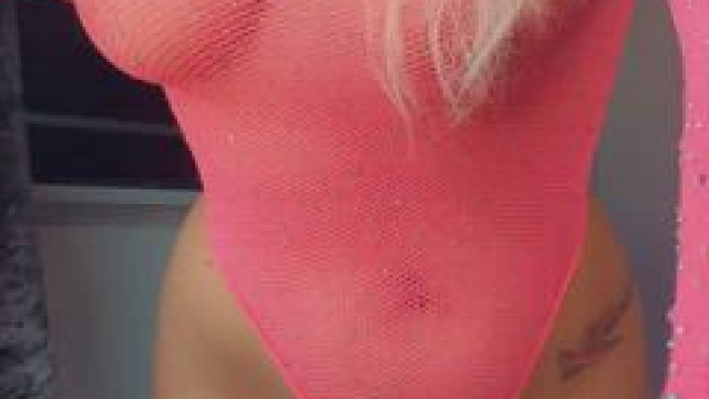 Would you fuck my barelylegal pussy?