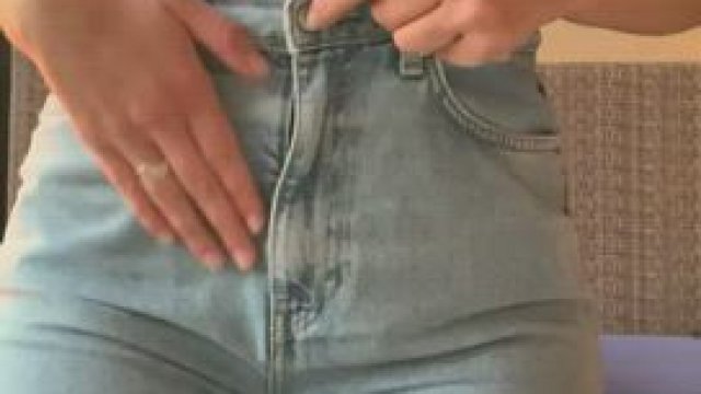 Spank my bootie if you’re sorting by new