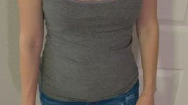 Good morning! Feeling a bit naughty (36f)