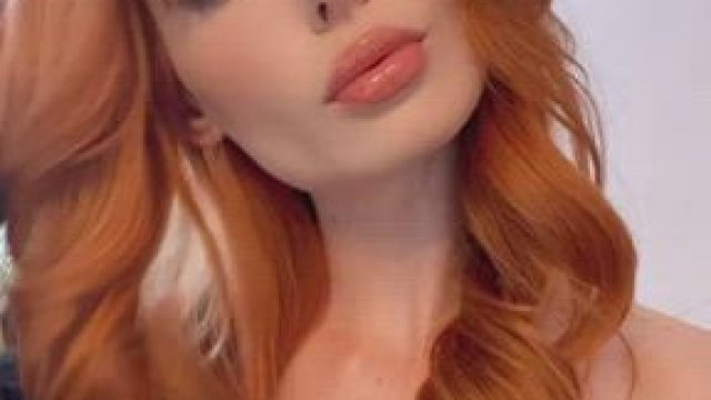Get 25GB Contents of This Beauty with BG sextapes in Comment????