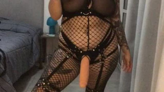 Your Goddess