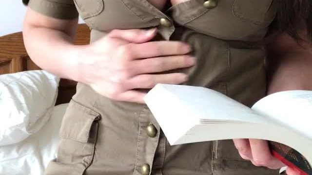 Teacher + Reveal