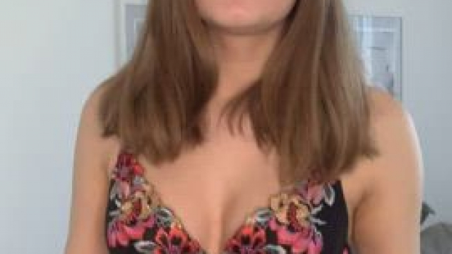 can i be the reason you cum today?