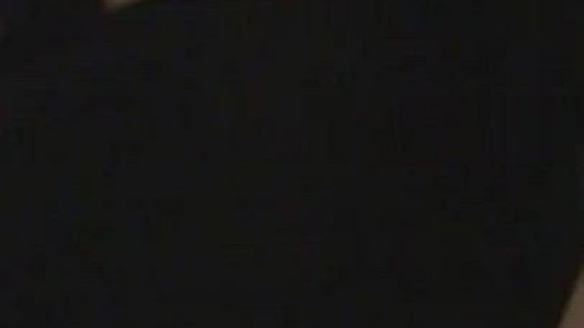 amateur asian anal