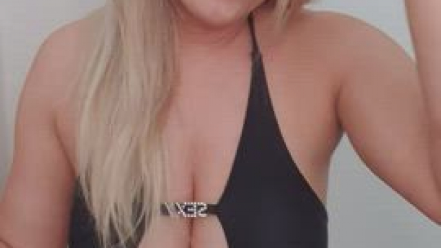 I’m so happy so many men are into milf bods