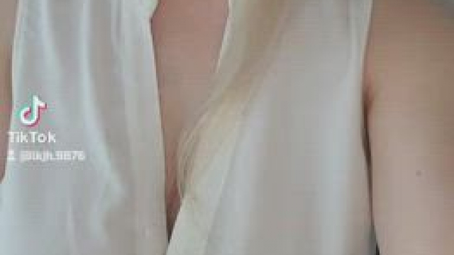 I'm actually not a milfy mom, I just play one on reddit. pretty good, huh (36f)