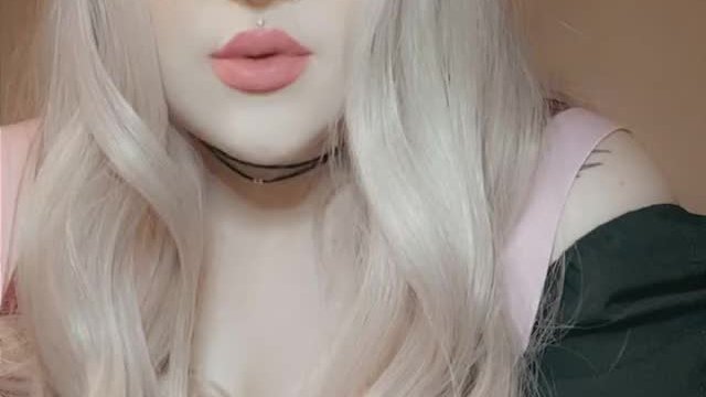First post, be nice 