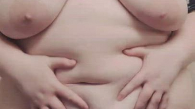 Like what you see