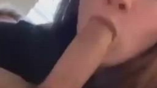 Amateur content is the best