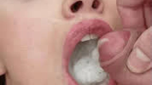 Cumbucket Mouth