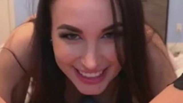 Making her Cum :)