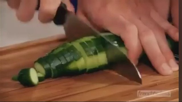 Cooking 101