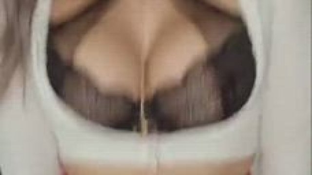 Let's be naughty