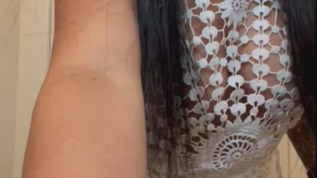 Would you notice