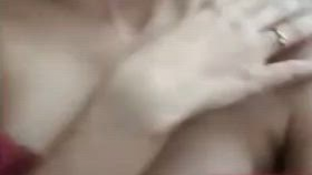 [F] Hey there horny peeps