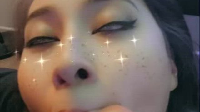 Asian bb