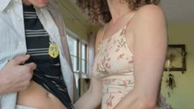Dang when dick slides in my asshole for that first pump… I die a little each tim