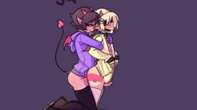 Need more of this