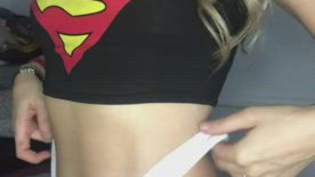 no need for underwear hihi [f]