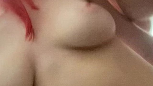 This Is So Hot