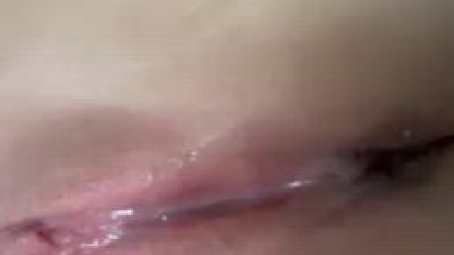 Always so creamy