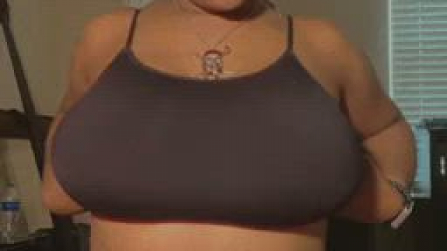 Suck them for me ?