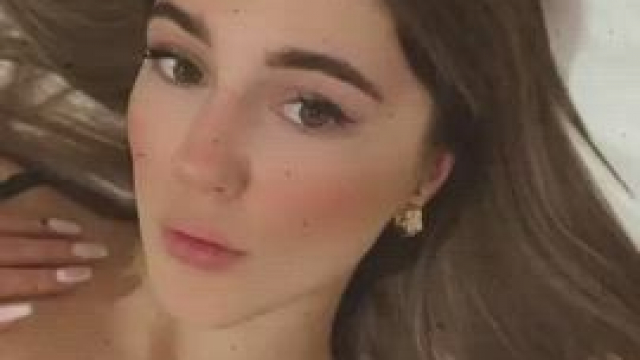 How would you fuck this tiny body
