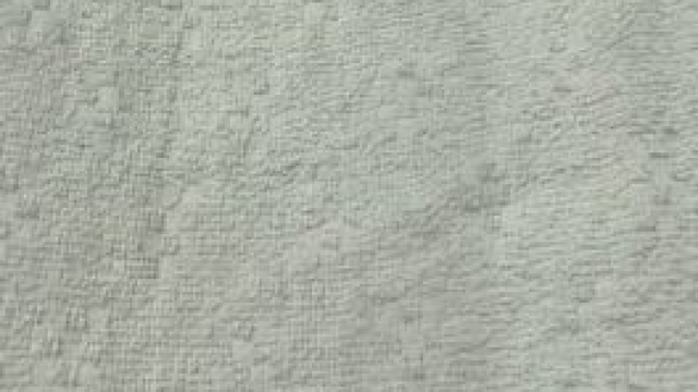 Towel magic