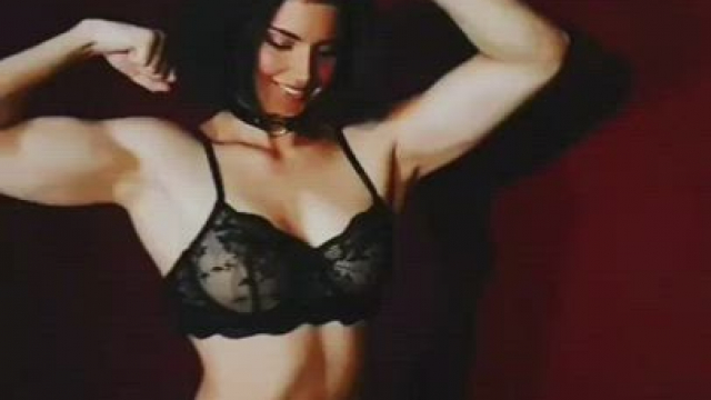 Vladislava Galagan