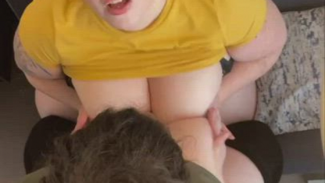 Want a turn