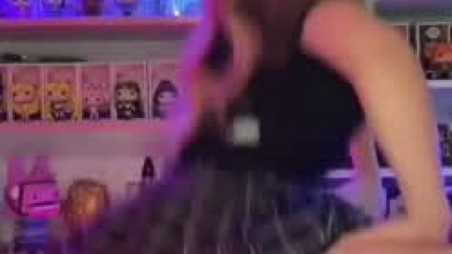 Culeo De Ari
