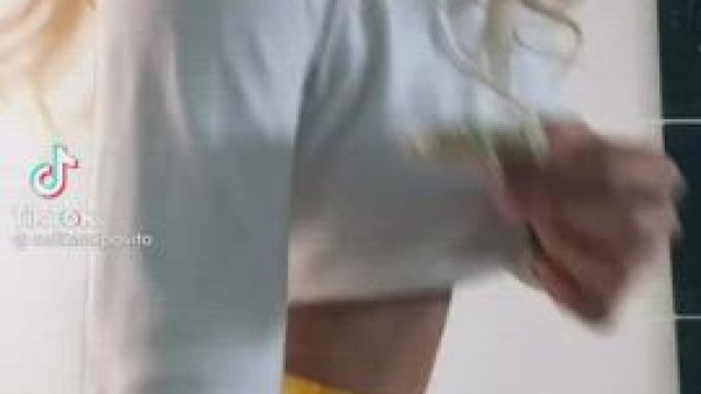 Walking Away