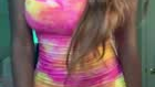 Fuck me before or after or date?