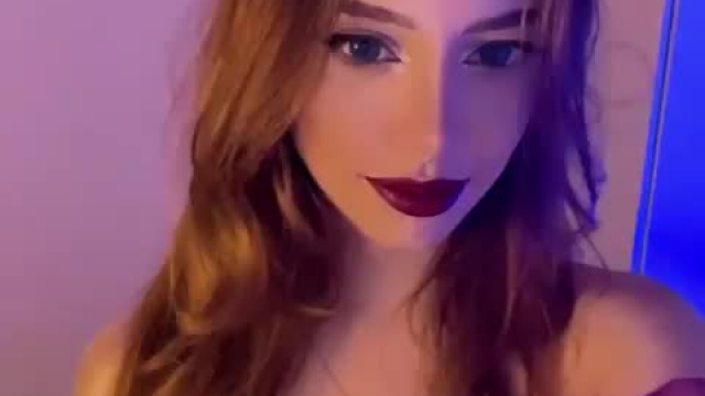 18 and single, would you date me?