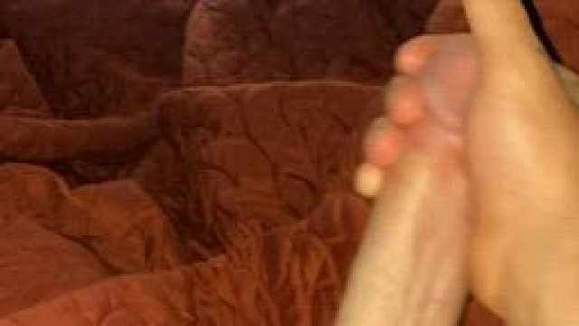 [25][M4MF/F][Pittsburgh] looking for a couple or hot wife. More on my profile!