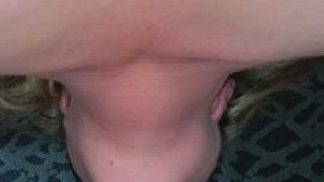 My Favorite Way to Give a Blowjob