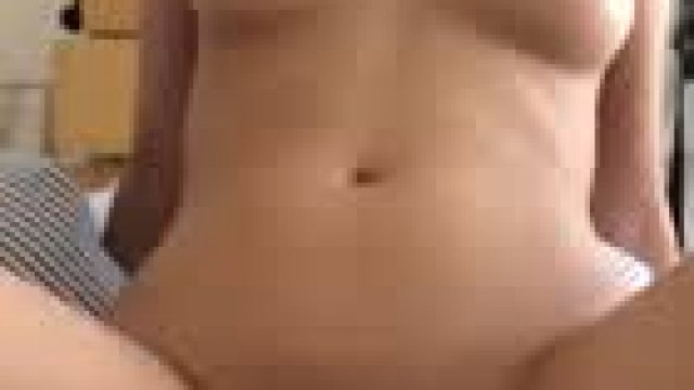 [/r/asianporn] looking at you