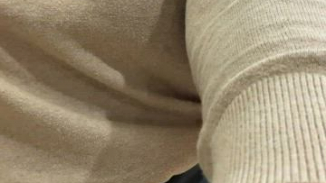 Work Titty Drop