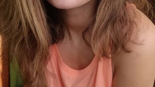 Really curious to see how many guys here would actually cum in me