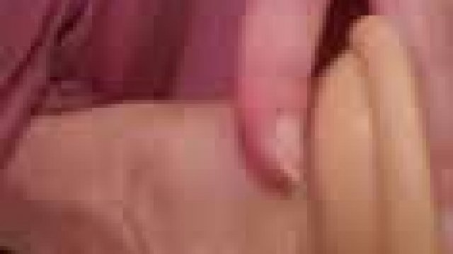I'm so horny