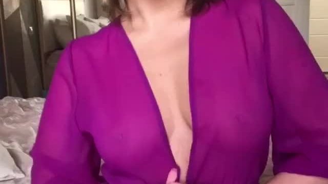 Happy Saturday guys