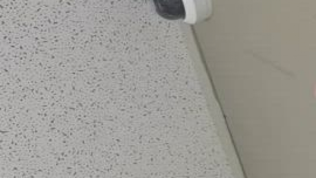 It should be illegal for cameras to be in classrooms!! Do you think they can see