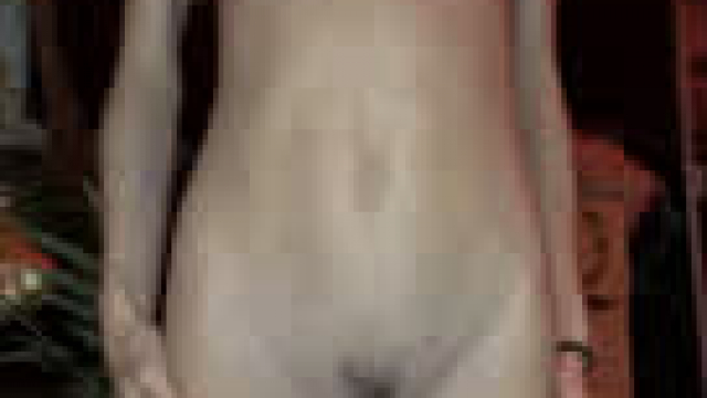does this make your cock twitch?