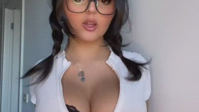 Nice top